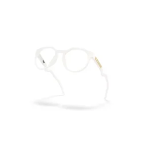 OX8139 | 813908 | Hstn rx