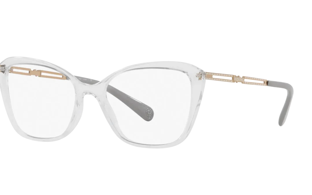 KP | 0KP3170 | M229
