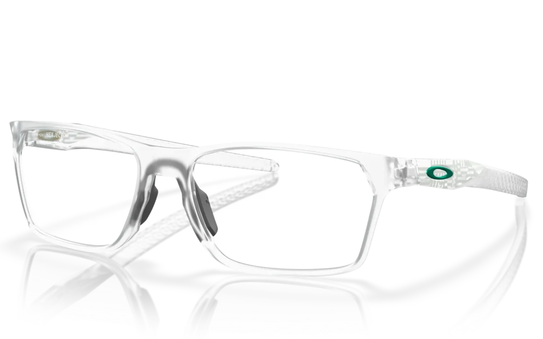 OX | 0OX8032 | 803209