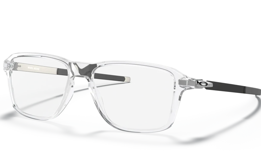 OX | 0OX8166 | 816602