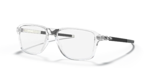 OX | 0OX8166 | 816602