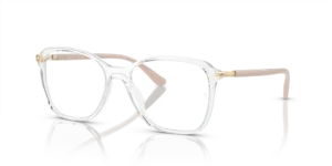 RX | 0RX7234L | 8330