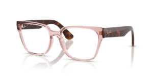 RX | 0RX7242L | 8419