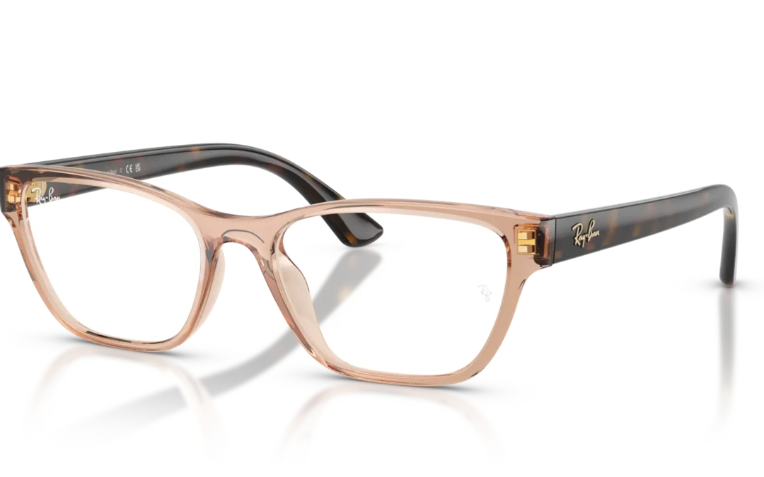 RX | 0RX7252L | 8422