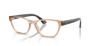 RX | 0RX7252L | 8422