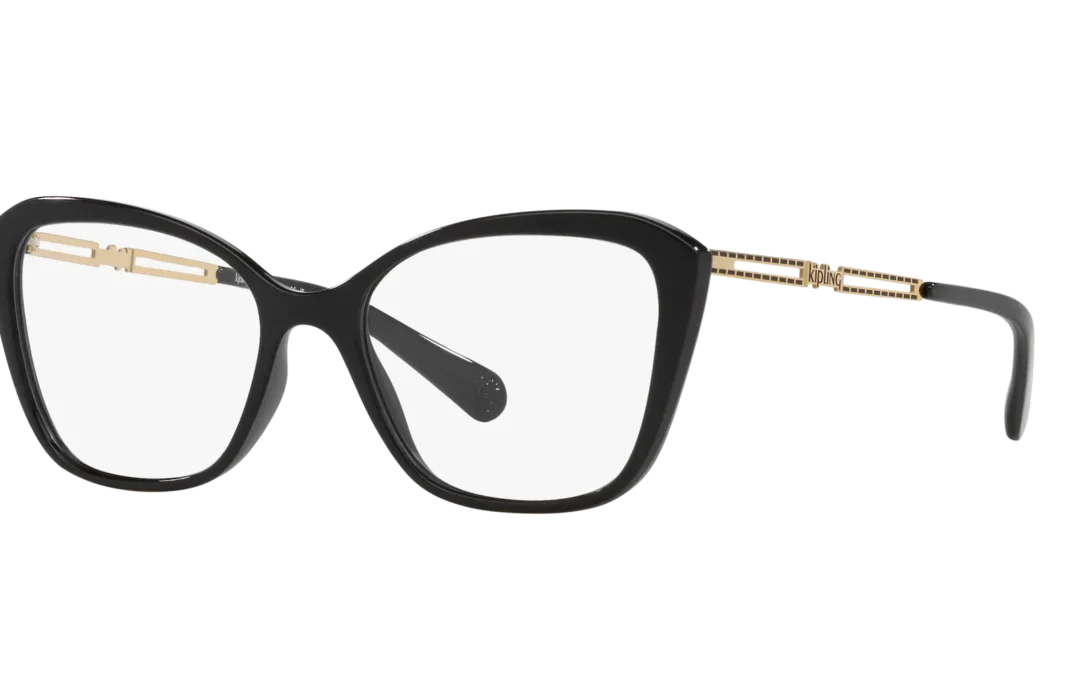 KP | 0KP3170 | L801