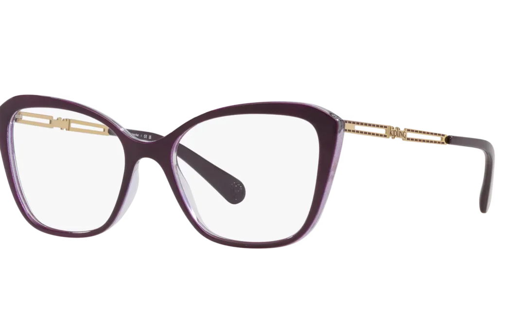 KP | 0KP3170 | L803
