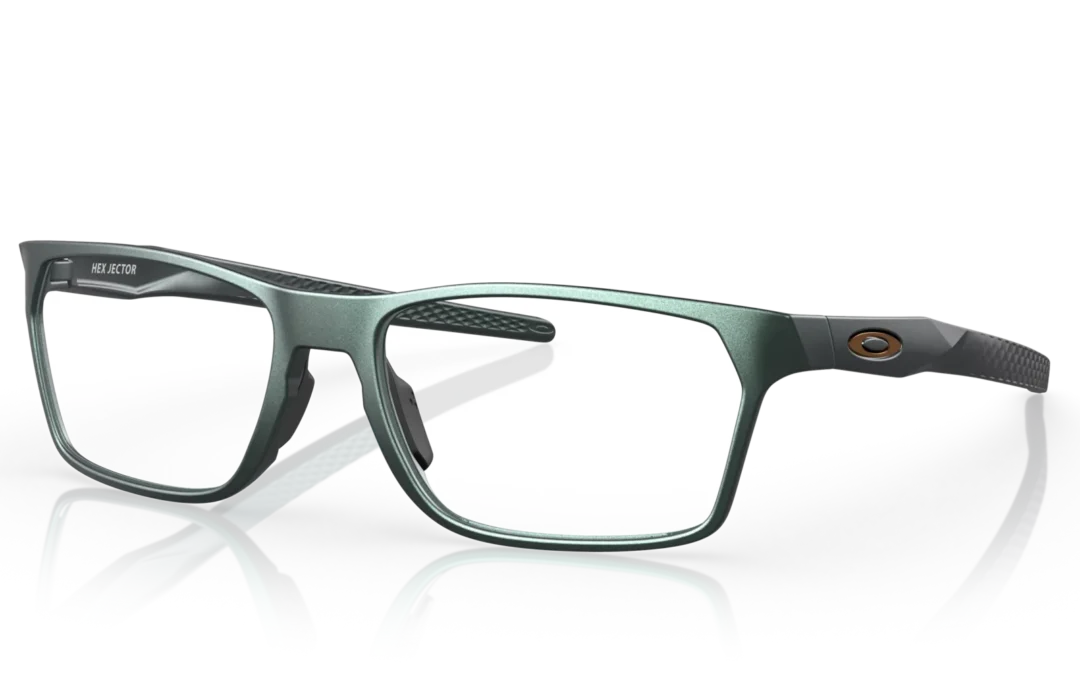 OX | 0OX8032 | 803207