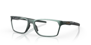 OX | 0OX8032 | 803207