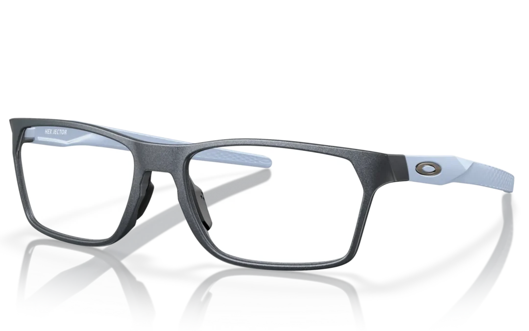 OX | 0OX8032 | 803208