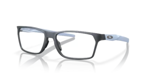 OX | 0OX8032 | 803208