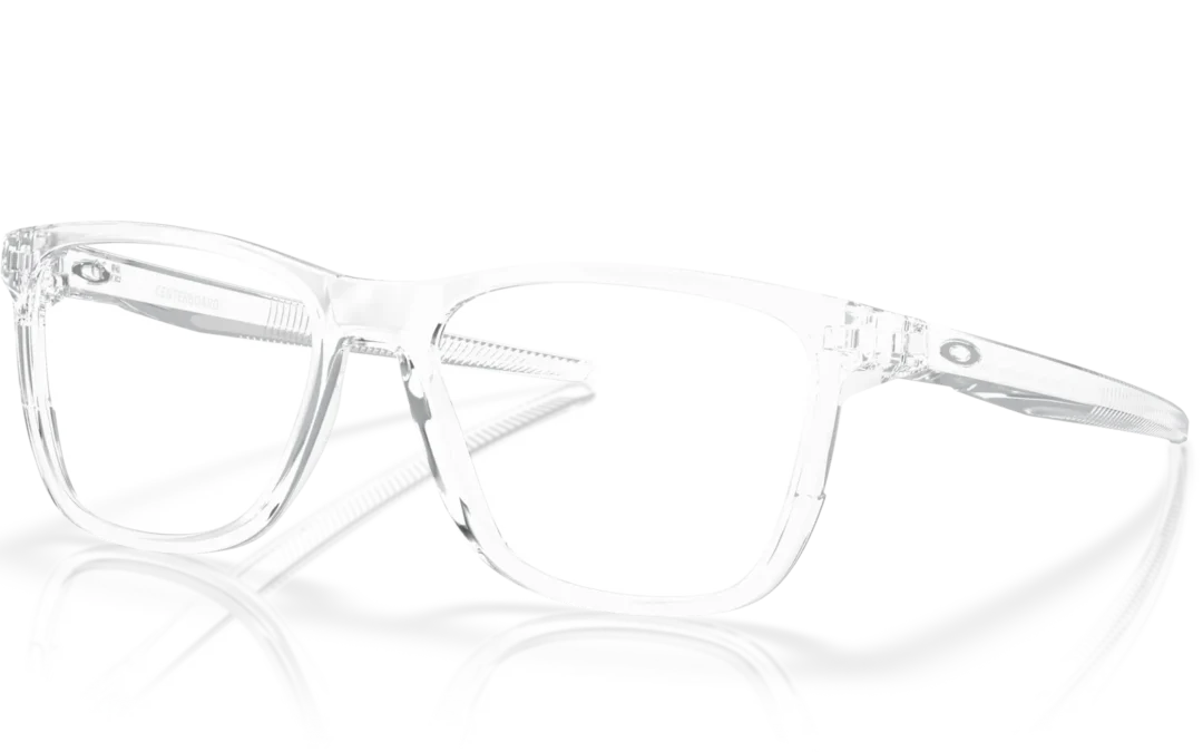 OX | 0OX8163 | 816303