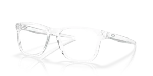 OX | 0OX8163 | 816303