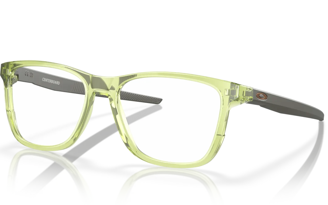 OX | 0OX8163 | 816310