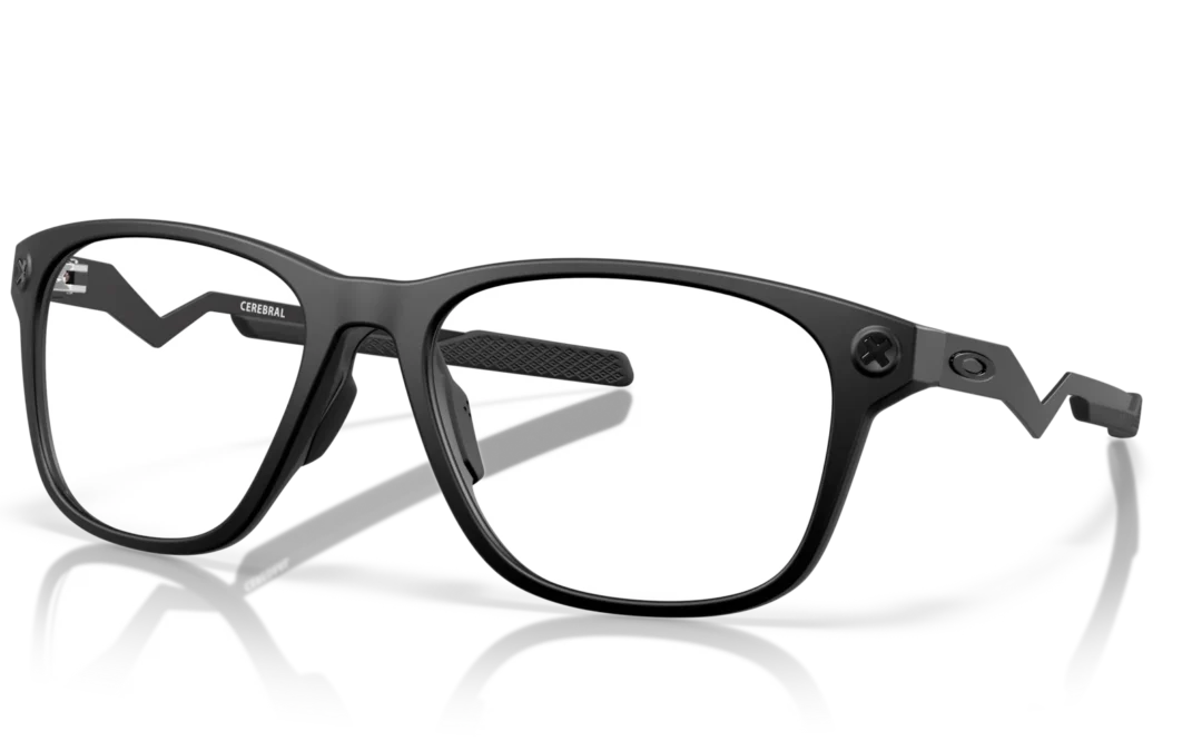 OX | 0OX8187 | 818701