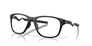 OX | 0OX8187 | 818701