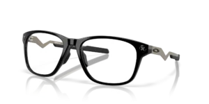 OX | 0OX8187 | 818705