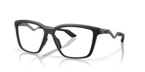 OX | 0OX8191 | 819101