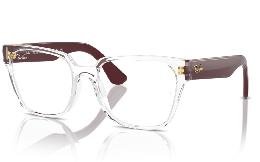 RX | 0RX7242L | 8349