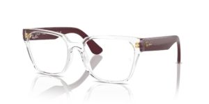 RX | 0RX7242L | 8349