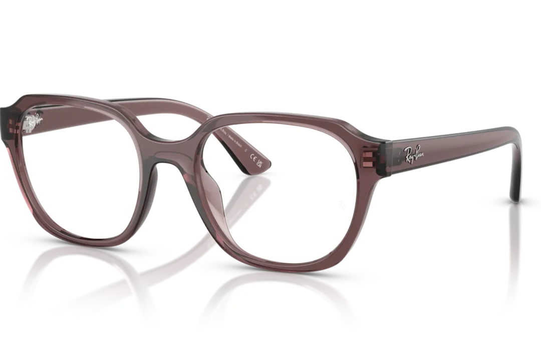 RX | 0RX7251L | 8408