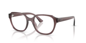 RX | 0RX7251L | 8408