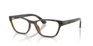 RX | 0RX7252L | 2012