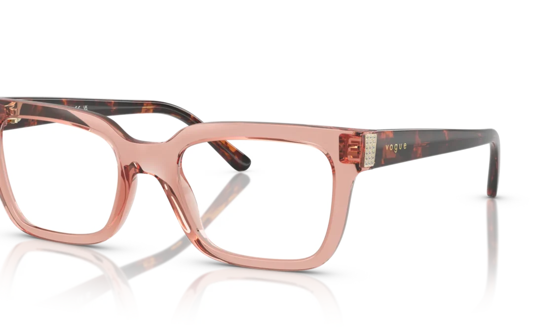 VO | 0VO5611B | 2864