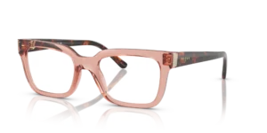 VO | 0VO5611B | 2864