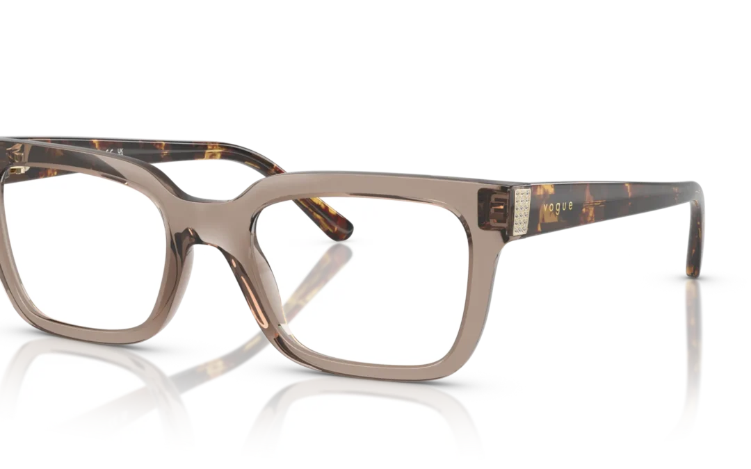 VO | 0VO5611B | 2940