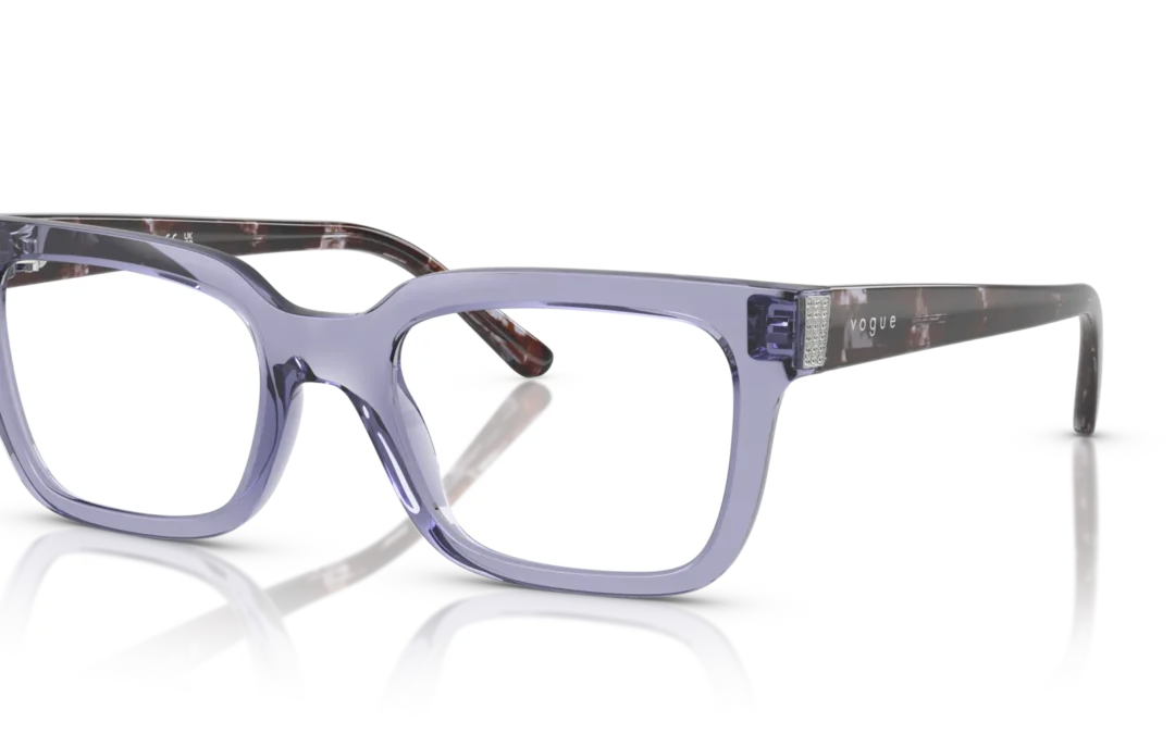 VO | 0VO5611B | 3177